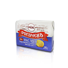 product_image_1